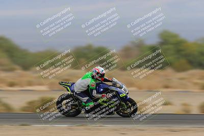 media/Apr-12-2025-Race Pace (Sat) [[9230add55f]]/Verified/4-Turn 14 Inside Pans (1040am)/